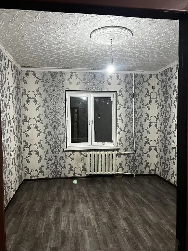 Олмалиқ шахар Хамид Олимжонда 2 хонали кв сотилади 5
