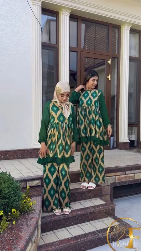Kuylaklar 3 Kuylaklar 3