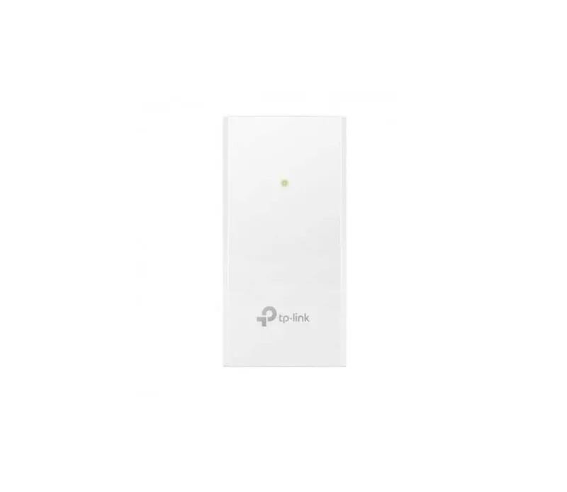 | Адаптер TP-Link POE4818G — Passive PoE 48V / 18W Gigabit (под заказ) — фото 1