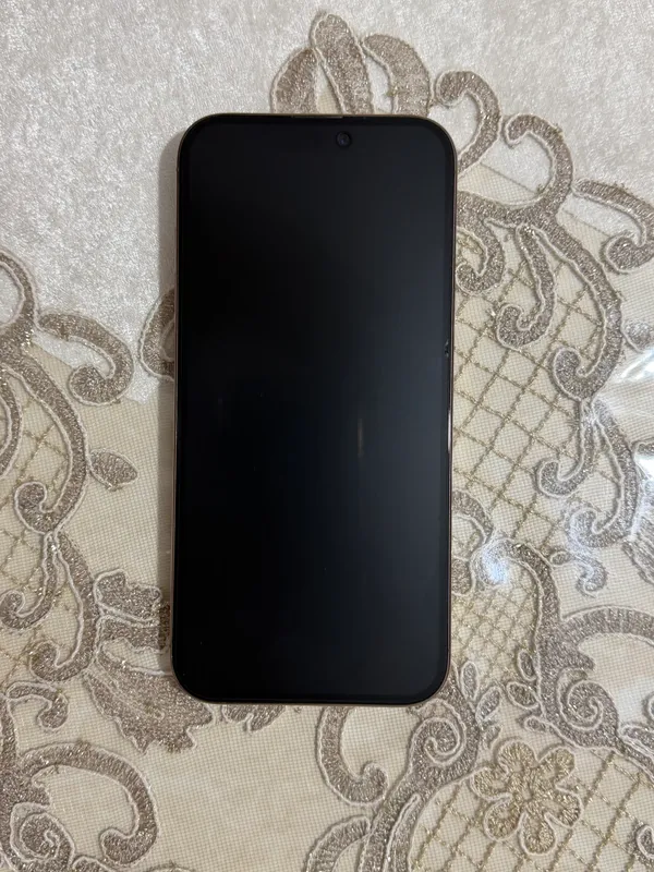 iphone 16 pro max desert 256gb 3 iphone 16 pro max desert 256gb 3
