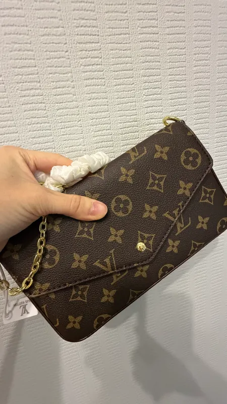 сумка женская Louis Vuitton , качество СУПЕР ЛЮКС 2 сумка женская Louis Vuitton , качество СУПЕР ЛЮКС 2