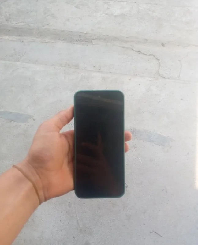 Honor X6C в идеальном состоянии, срочно продаётся 7 Honor X6C в идеальном состоянии, срочно продаётся 7