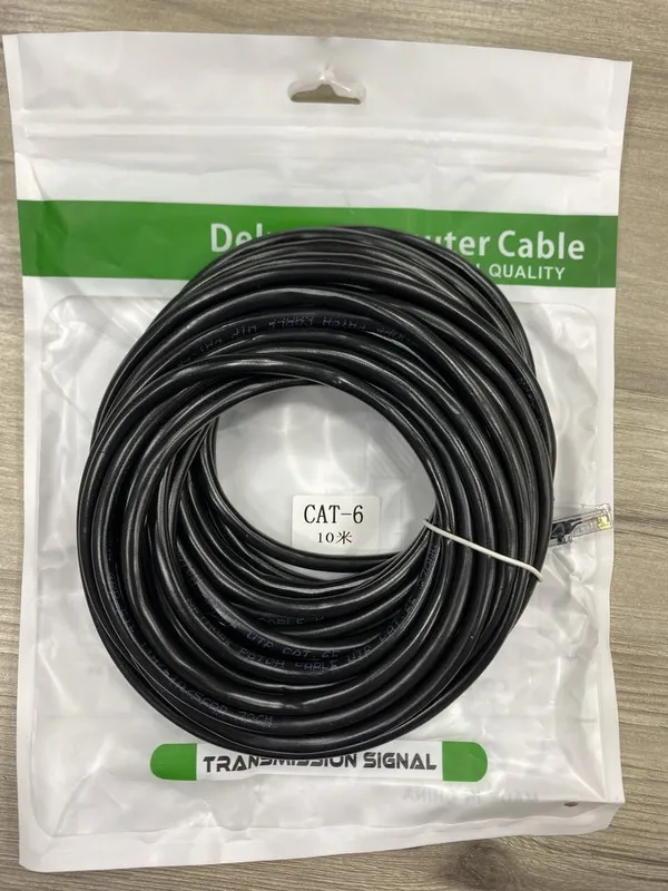 Акция! Сетевой кабель, Internet kabel Cat6 Cat7 Aksiyada! 3 Акция! Сетевой кабель, Internet kabel Cat6 Cat7 Aksiyada! 3