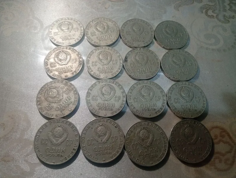 Kolleksiya sotiladi 8000$ narxi 2 Kolleksiya sotiladi 8000$ narxi 2