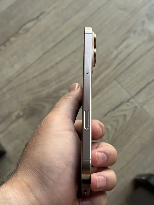 Iphone 16pro max 2 Iphone 16pro max 2