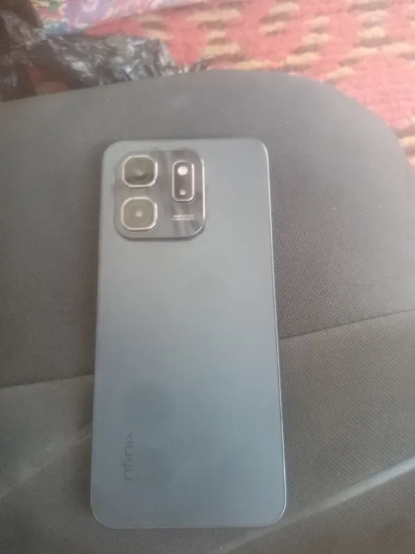 telefon sotiladi 700 ming