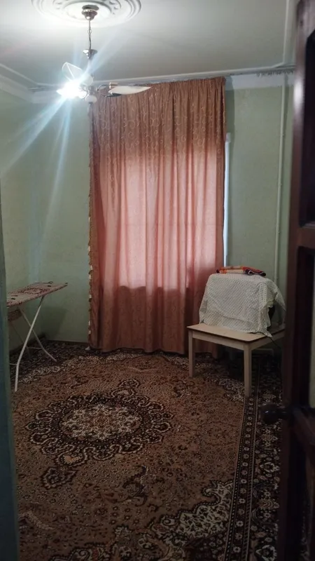 Oila uchun 3 xonali ijaraga 2