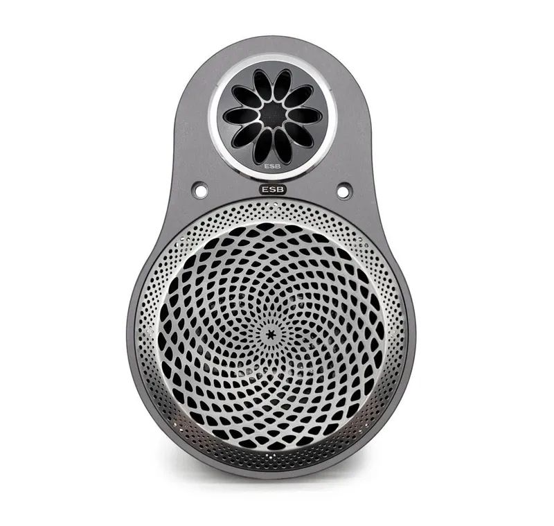 ESB Audio 9.UMA Средне-высокочастотная акустика — фото 1