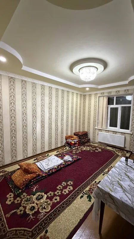 Сдам квартиру в аренду 6 Сдам квартиру в аренду 6