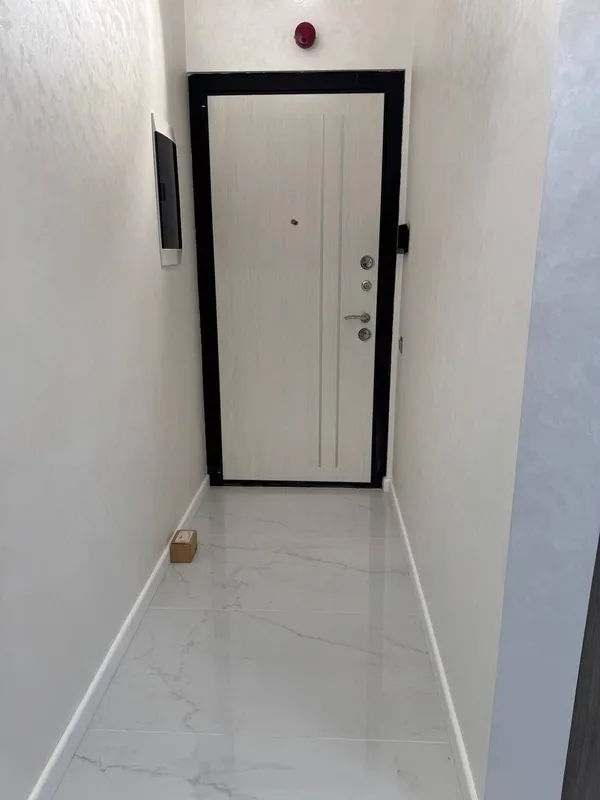 Уста Ширин ЖК Модерн Строй  120м² Юнусабад Малика — фото 5