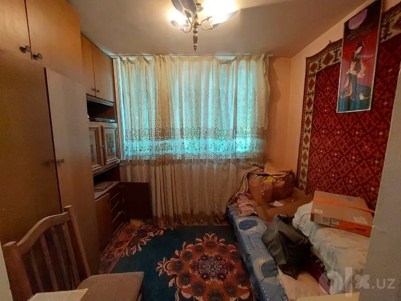 «Marhabo» 2 xonali kvartira sotiladi 2 «Marhabo» 2 xonali kvartira sotiladi 2