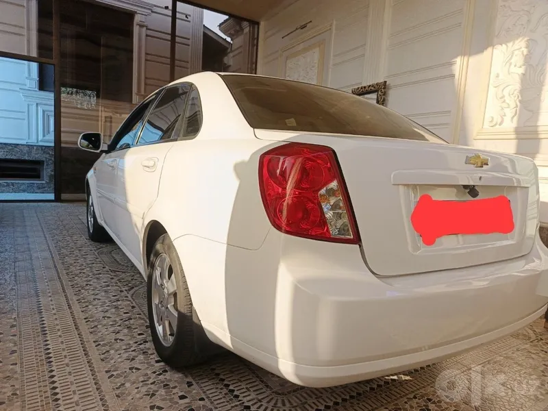Jentra, автомат, состояние отличное 8 Jentra, автомат, состояние отличное 8