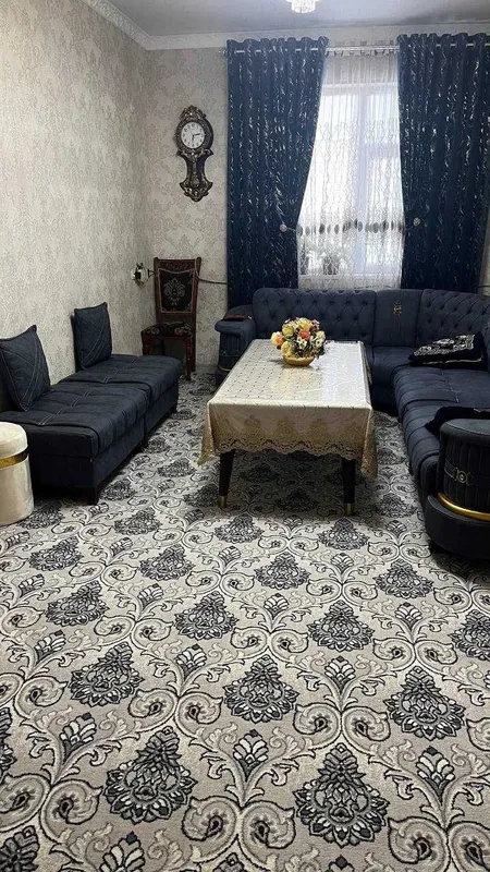 Срочно сотилади 3 хонали квартира 1 Срочно сотилади 3 хонали квартира 1