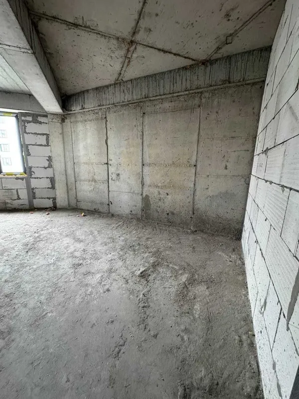 Sergili tumani 95 m2 2 xonali kvartira sotiladi srochna 4