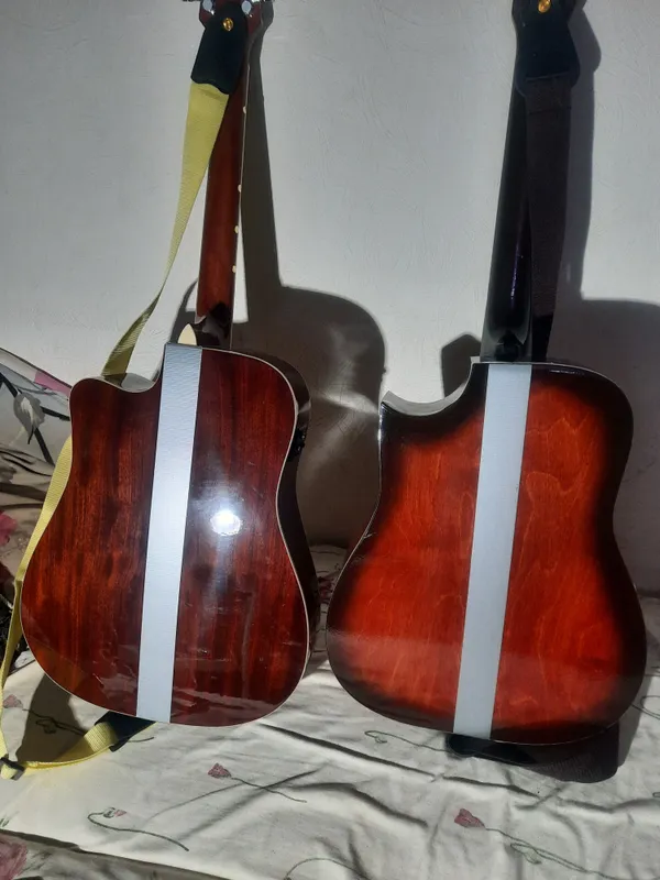 гитара Yamaha 12 струнка, 6 ти 6 гитара Yamaha 12 струнка, 6 ти 6