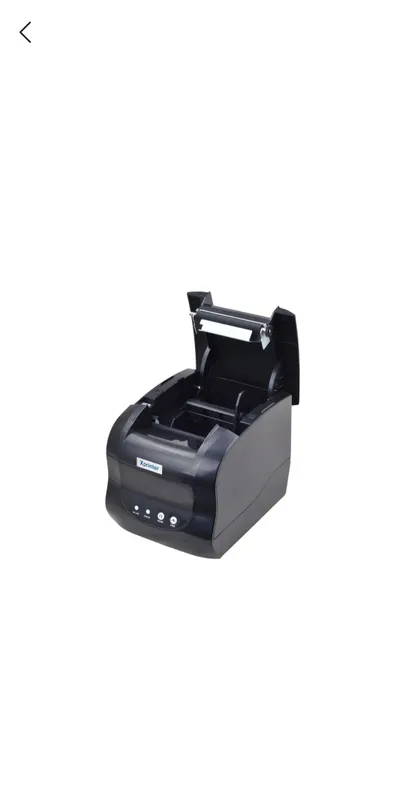 Printer X printer Printer — фото 4