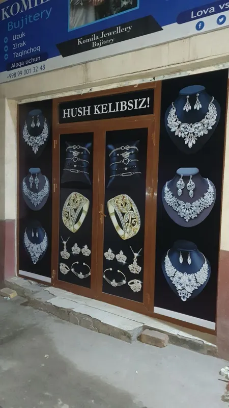 Reklama BANER pechat qilamiz !! Arzon narxlarda !!! — фото 5