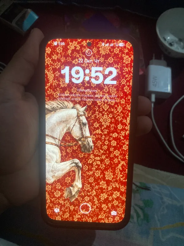 redmi note 17 2