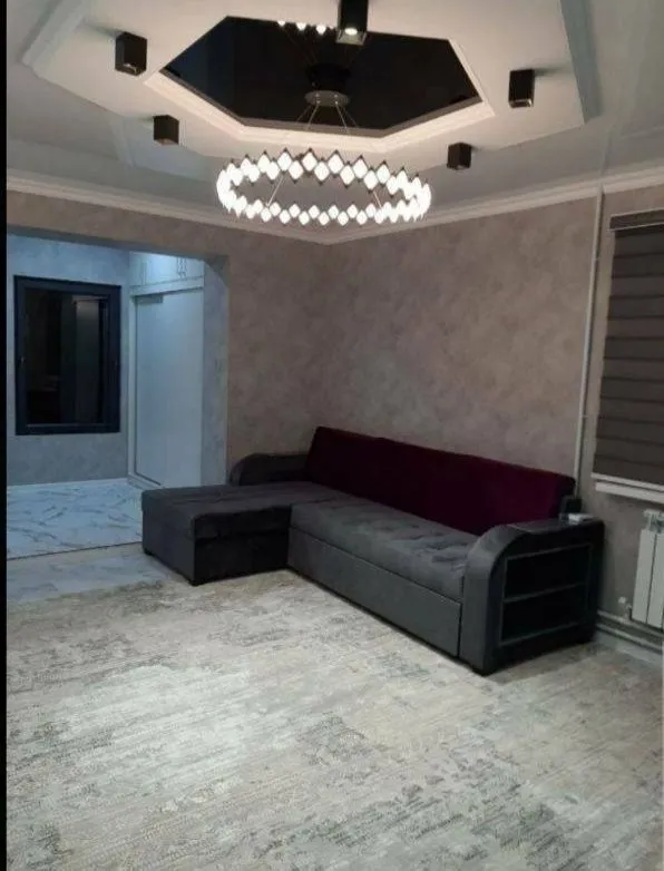 Chilonzor E mavzesi 1/4/5 kvartira ijaraga beriladi 2 Chilonzor E mavzesi 1/4/5 kvartira ijaraga beriladi 2