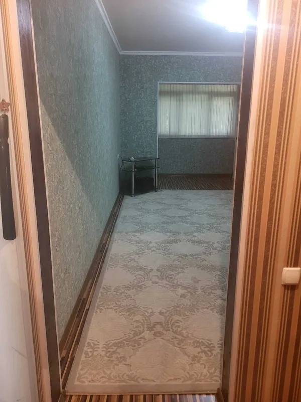 Продается квартира в 6 микрорайон 1/5 — фото 3