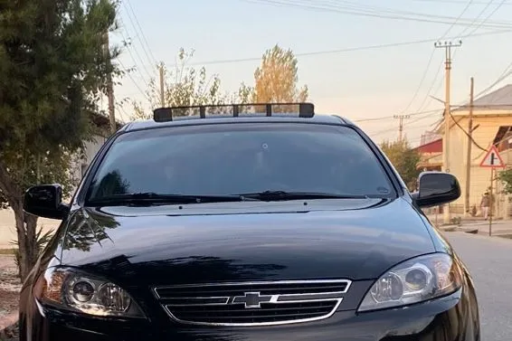 Jentira luk parda arginal 2 Jentira luk parda arginal 2