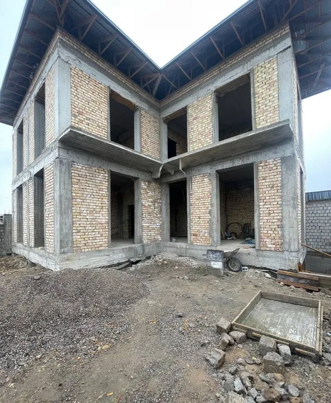 Продается каробка, Учхоз, Алишеробод, Новый парк Узбекистан