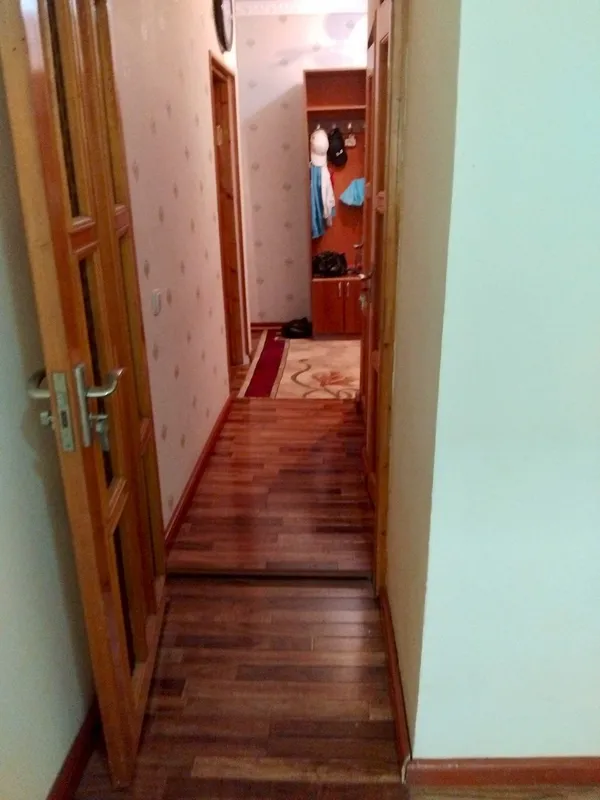 4 хонали 93 кв Уй сотилади 4