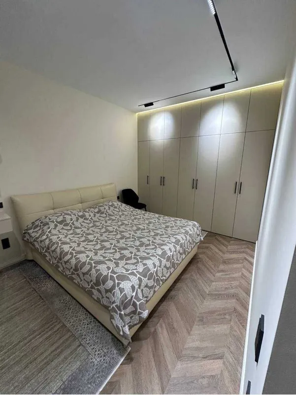 В Аренду ЖК Koh Ota 2ком 65m2 Sebzor Лабзак кох ота ривьера — фото 1