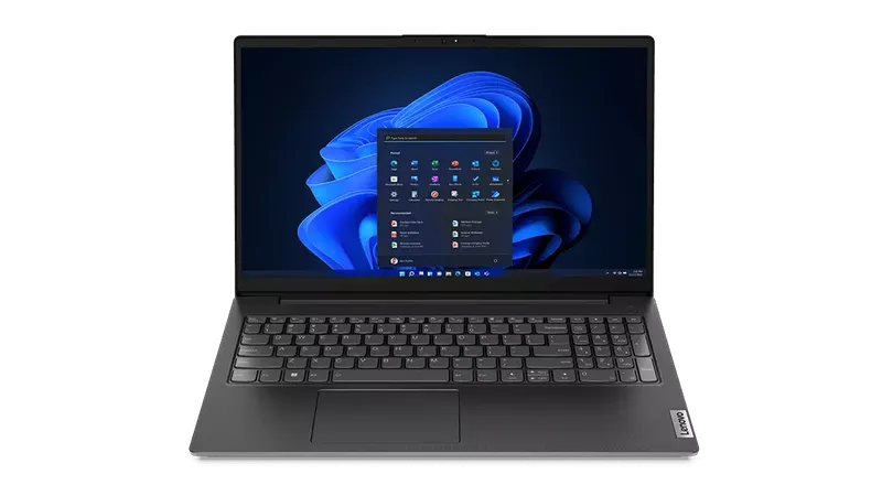 LENOVO V15 G5 IRL I5-13420H 8GB 512GB 15,6 FHD BUS