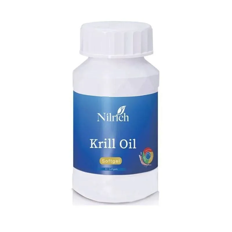 Greenleaf kompaniyasidan Garmaniya bati vitamin D
