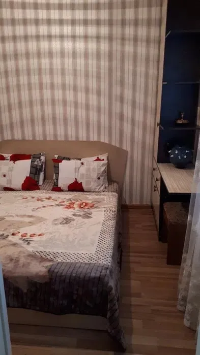 Сдается квартира 1