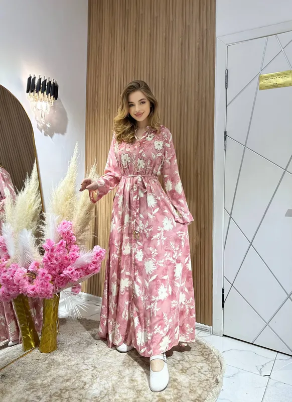 xitoy kuylak 250.000 yangi s dan 5xlgacham bor