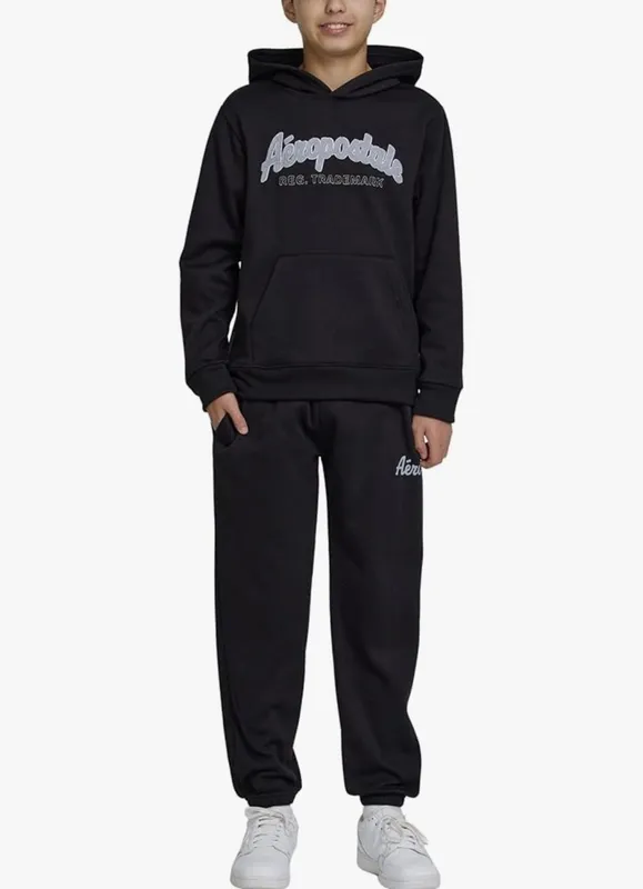 Aeropostale верх вниз детский