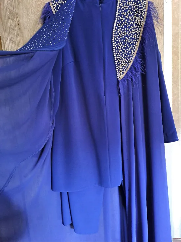troyka abaya 4 troyka abaya 4
