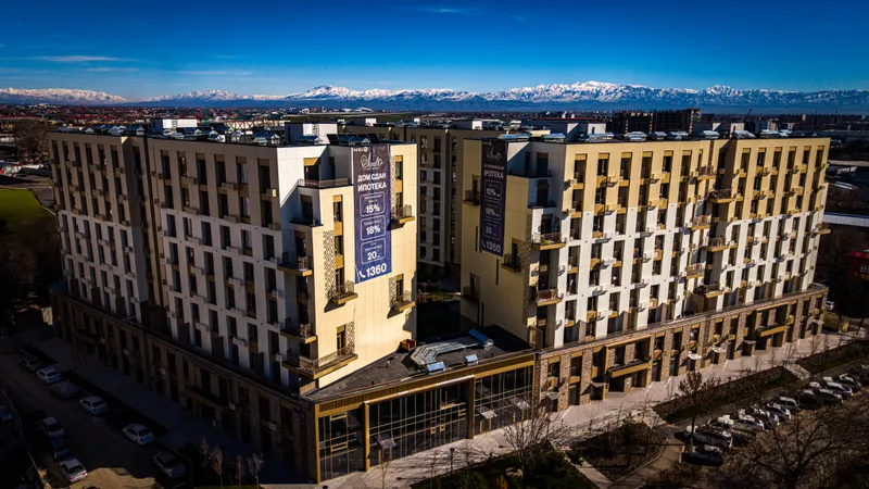 3 xonali kvartira, 71 m2, Mirzo Ulugbek 3 xonali kvartira, 71 m2, Mirzo Ulugbek