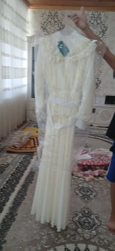 sotiladi sotiladi