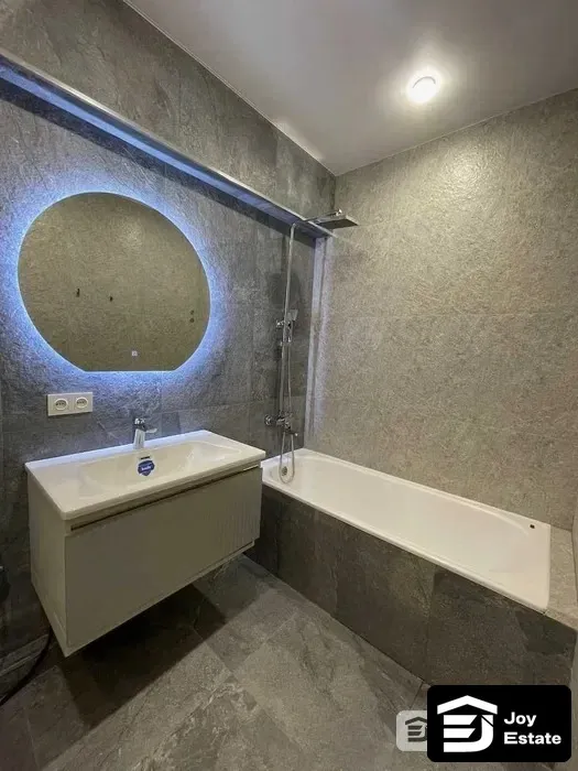 Сдаётся 1-комнатная квартира, Юнусабад, 30 м² 5
