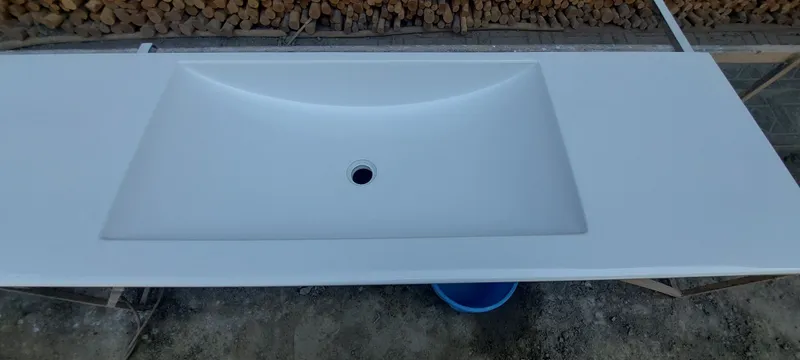 Tayyor Biznez sotiladi 2 Tayyor Biznez sotiladi 2