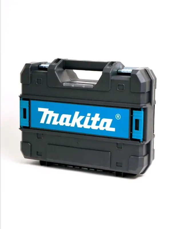 Makita 4D Lazerli Uroven (Professional) 3 Makita 4D Lazerli Uroven (Professional) 3