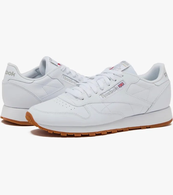 Krasovki Reebok 6 Krasovki Reebok 6
