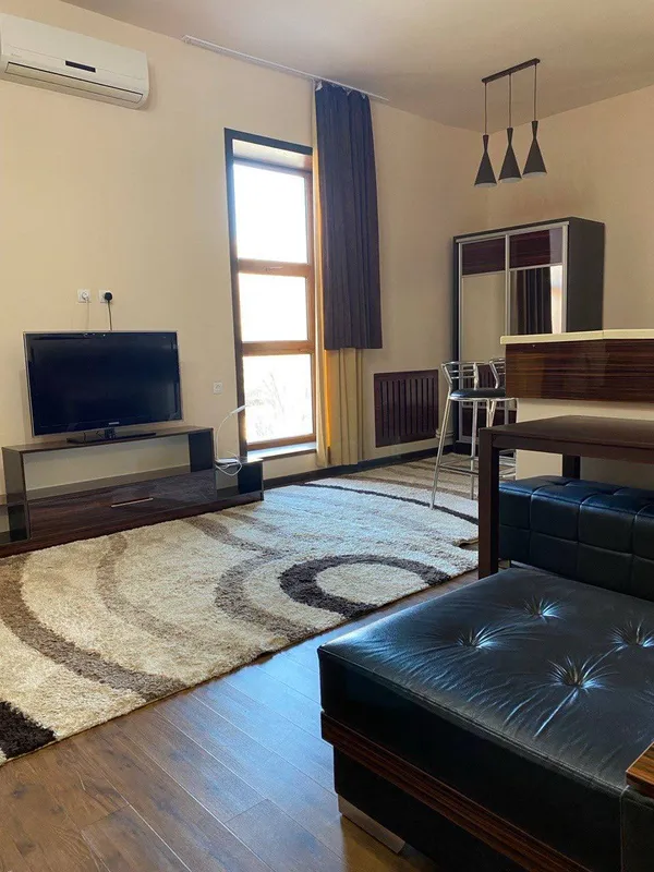 Mirzo Ulug‘bek tumanida 51 m², 2 xonali kvartira sotiladi 3 Mirzo Ulug‘bek tumanida 51 m², 2 xonali kvartira sotiladi 3