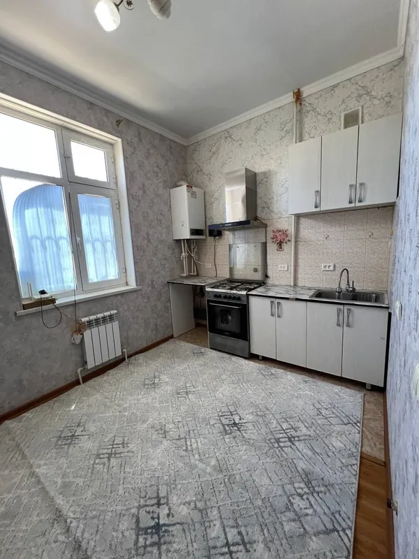 3/2/4 сотилади 86м² 4