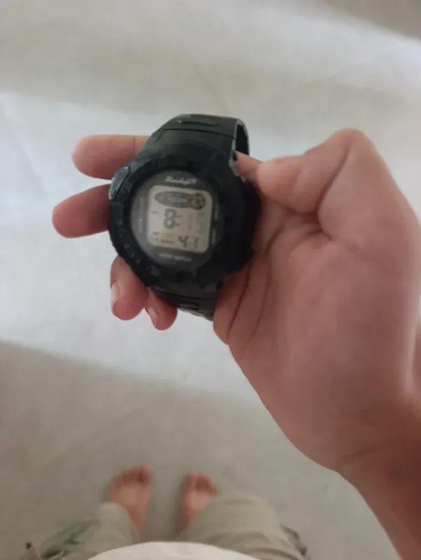 marbok pro 2
