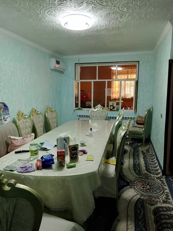 Квартира на продажу 8
