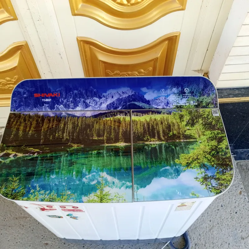 стиральная машина, полностью автомат, продаётся 3