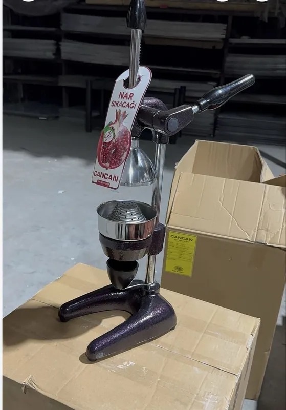 Anor siqgich can can anor siqadigan janjan — фото 3