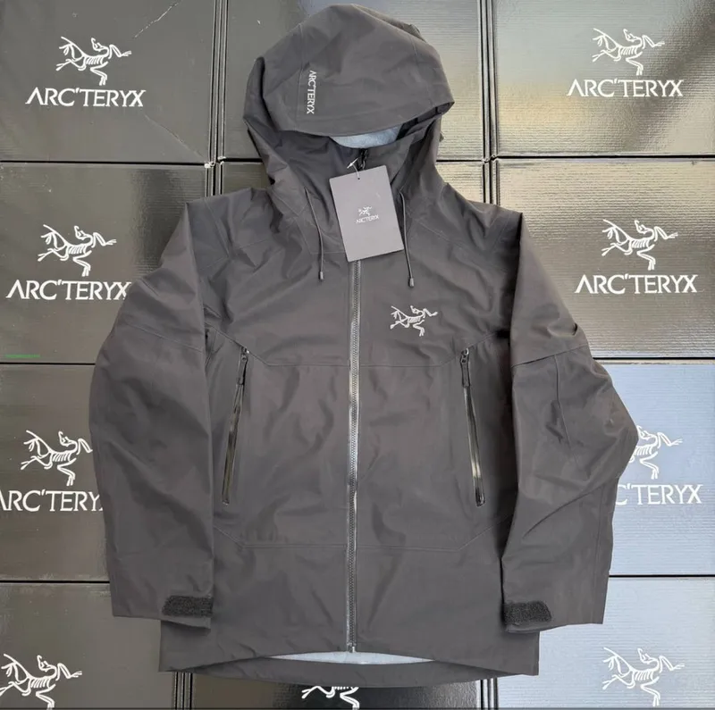 Arc’teryx/Arcteyx jacket/ Куртка Arc’teryx 1 Arc’teryx/Arcteyx jacket/ Куртка Arc’teryx 1