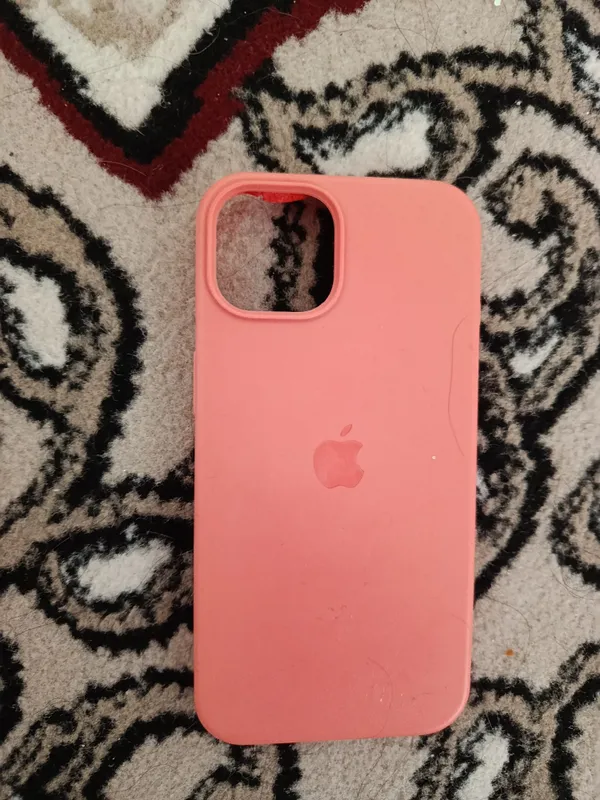 Iphone 15 чехол оргинал 2 штук