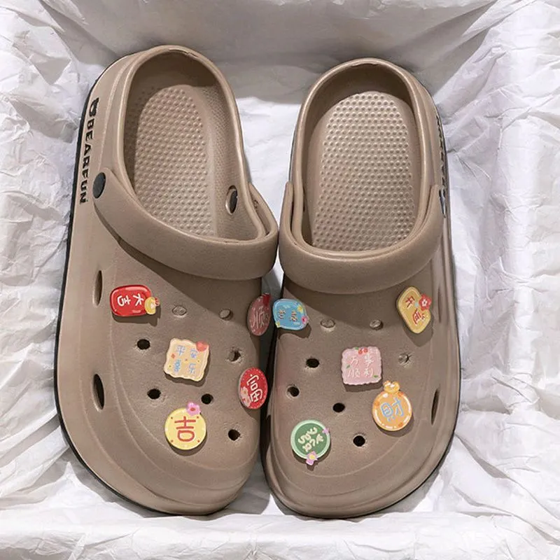crocs crocs