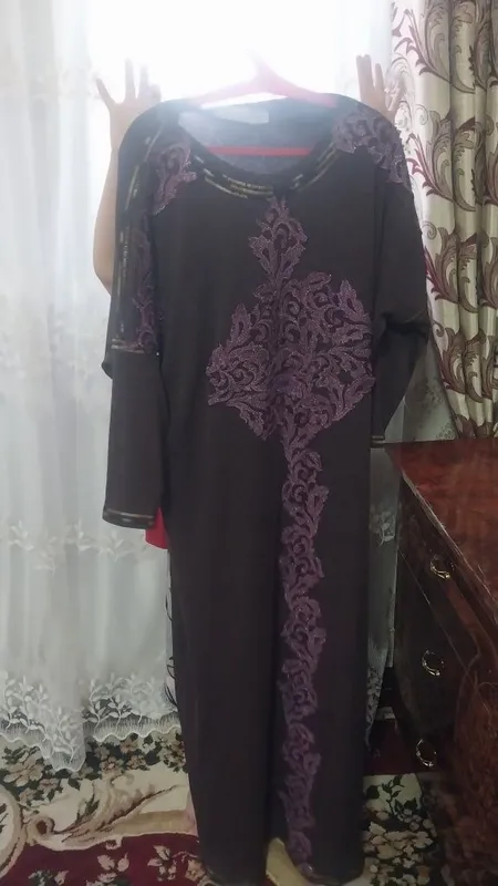 Sifatli arzon yangi 1 Sifatli arzon yangi 1